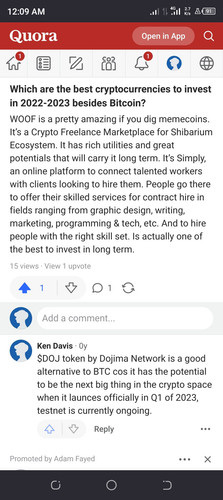 Screenshot 20230213 000921.jpg
