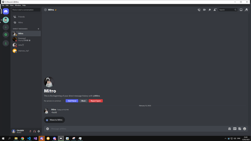 1563e96c1a0176a.png