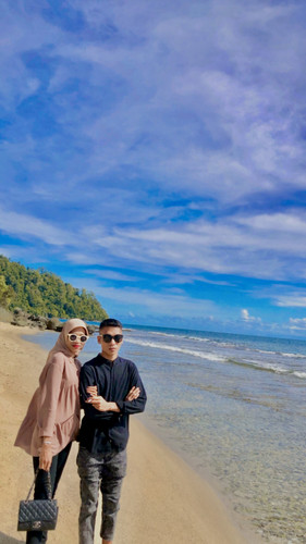 D77B42F0 DF51 4988 B1D3 93E4EA89CCD8.jpg