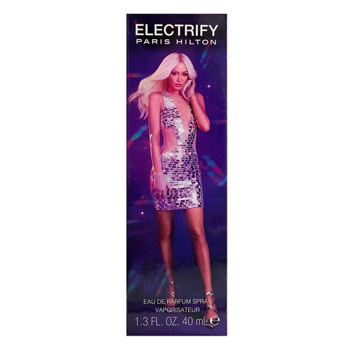 Paris Hilton Electrify 5.jpg