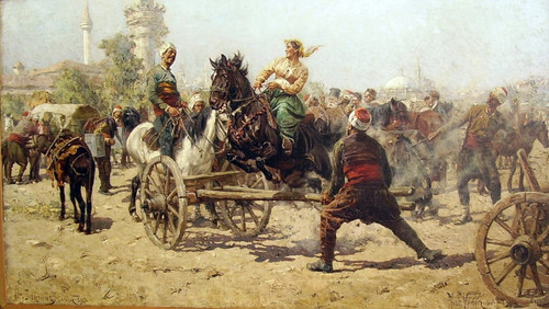 eq54xtsvlgfa1apvz32s.jpg