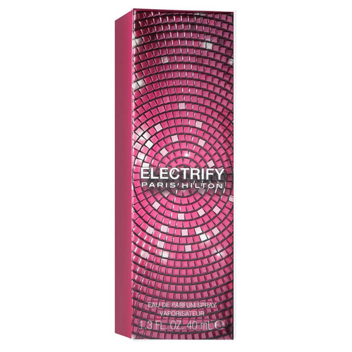Paris Hilton Electrify 6.jpg