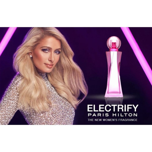Paris Hilton Electrify 3.jpg