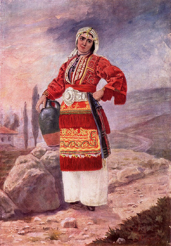 BulgarinInWestmazedonien.jpg
