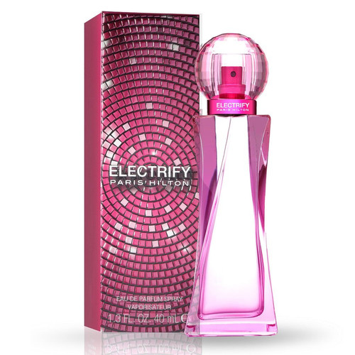 Paris Hilton Electrify 2.jpg
