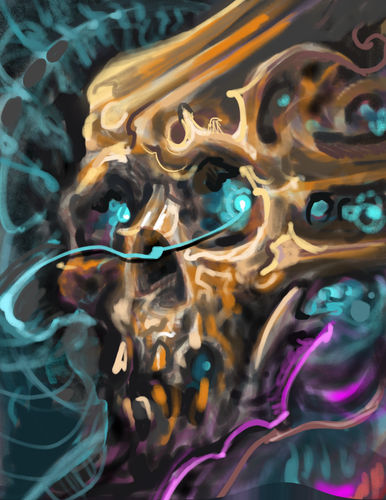 EC9E0320 0303 4419 942B 0E291759C60A.png
