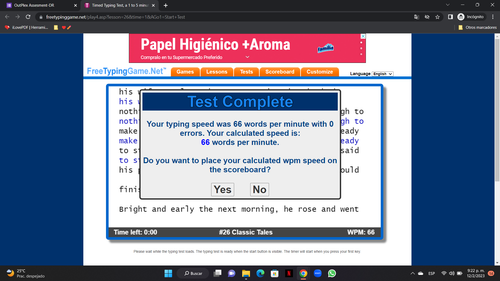 Captura de pantalla (2).png