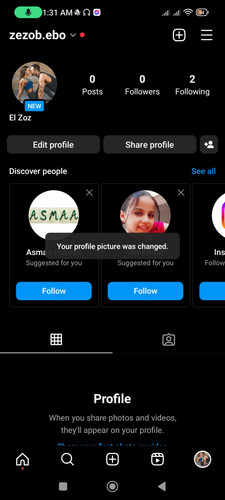 Screenshot 2023 02 13 01 31 37 119 com.instagram.android.jpg