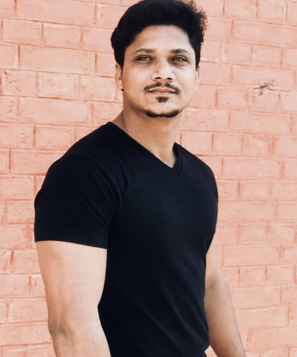 31CCB4D0 A92B 4FAB 95EF 27E40D326BED.jpg