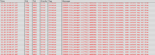 admobbug.png