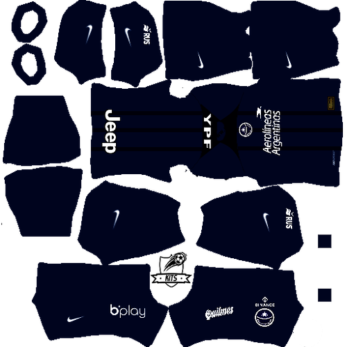 IMG 20230212 214912.png