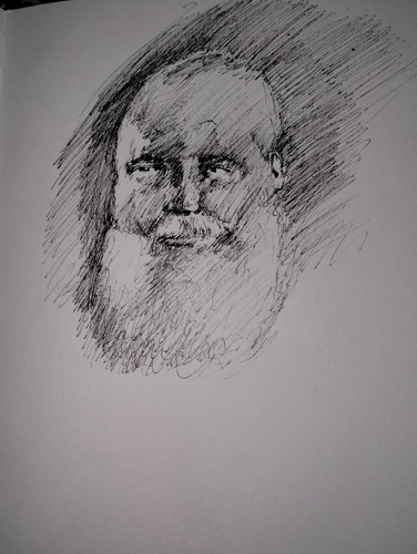 1676245338966.jpg