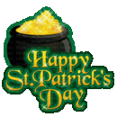 imageedit 3 5516055865.gif