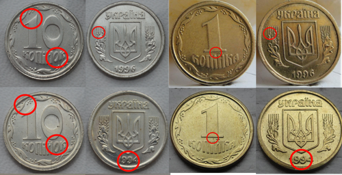 291715 1676106174.png