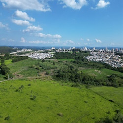 DJI 0050.jpg