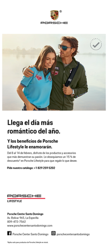 Oferta San Valentin Porsche Lifestyle.png