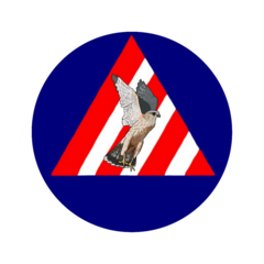 AddText 02 12 01.37.24 240x240.png