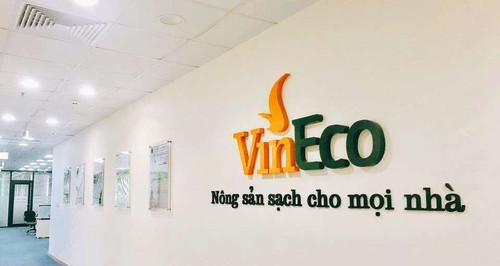VINECOFARM.jpg