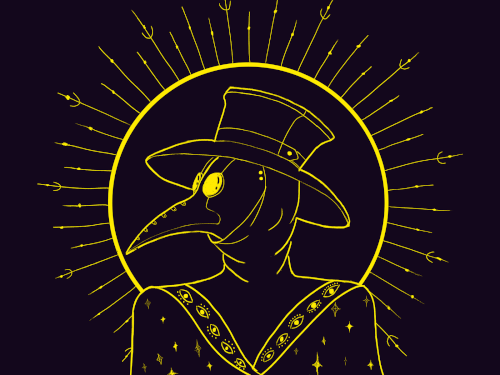 image processing20200913 8236 1jfftu.gif