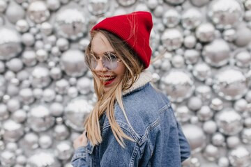 A47B4327 13B5 4F2E 83AF E26E3DC756F5.jpg