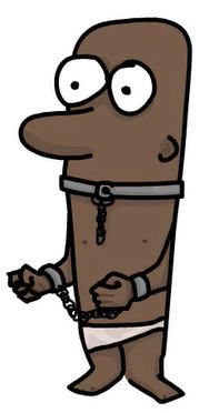 slave.png