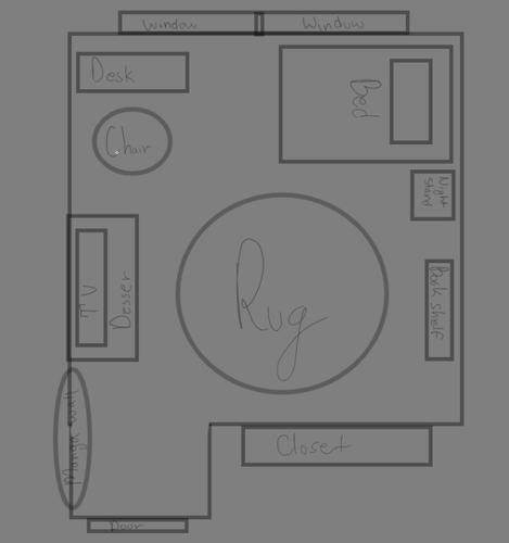 Screenshot 2023 02 12 19.10.55.png