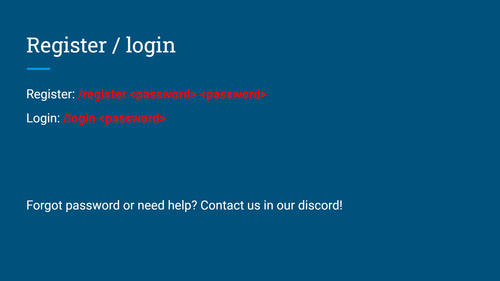 chrome ZBPEv9iNQw.png