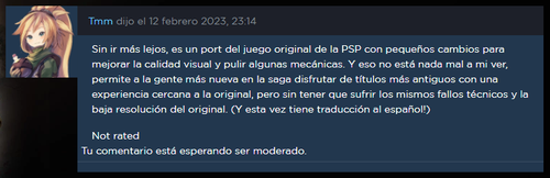 Captura de pantalla 20230212 231409.png