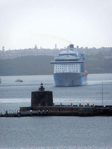 IMG 4697.jpg