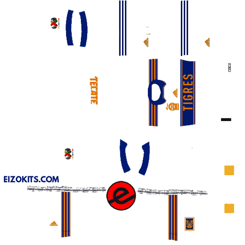 TIGRES UANL.png