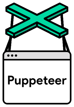 3219ca8c7311.png