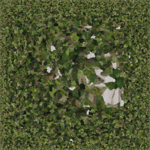 300k 680 lot Export.jpg