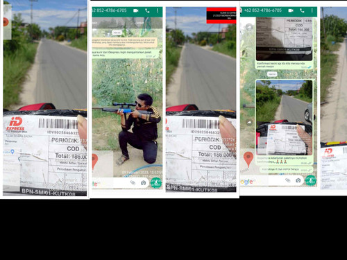 collage 2023 02 13T095651.262.jpg