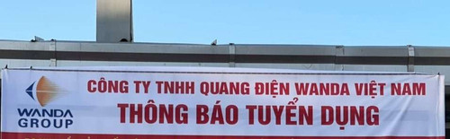 cong ty wanda long thanh.jpg