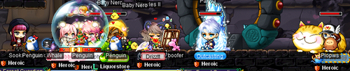 heroic834.png