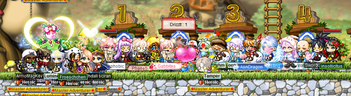 heroic840.png