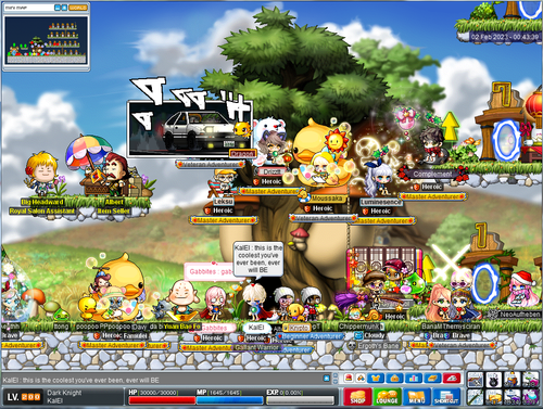 heroic846.png