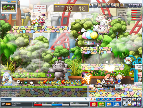 heroic851.png