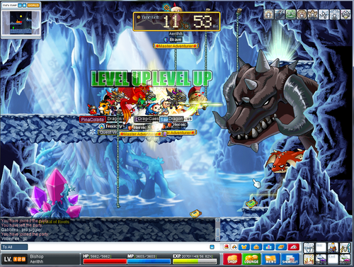 heroic852.png