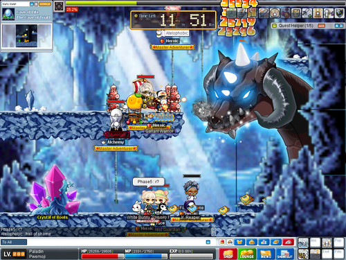 heroic844.jpg