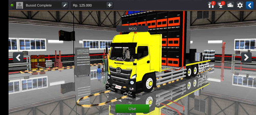 Screenshot 2023 02 07 08 55 06 942 com.maleo.bussimulatorid.jpg