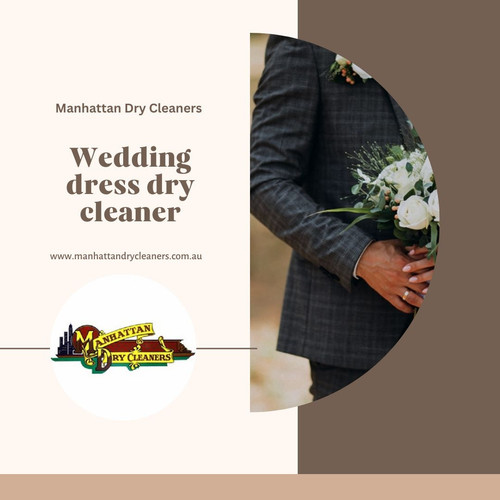 Wedding dress dry cleaner.jpg