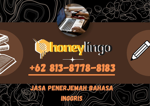 Jasa Penerjemah Bahasa Inggris Jakarta Barat (8).jpg
