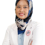 dr Noviliana 2 auto x2