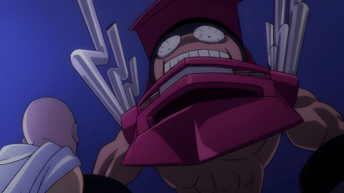 mZVNwbR d cleanup upscayl 4x realesrgan x4plus (1) (1).png