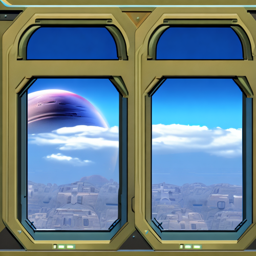 ea8dd67e17ae.png
