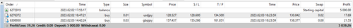 Trades.png