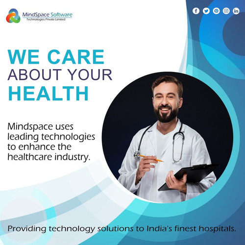 297799039 625332025694533 6913113183066820938 n(1).jpg