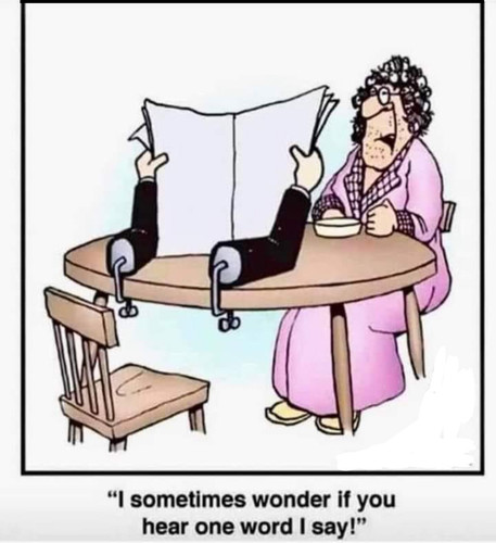 975606EE 4EAE 4BF2 AA97 8C12AB0F869F.jpg