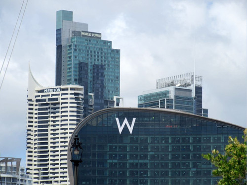 IMG 4618.jpg